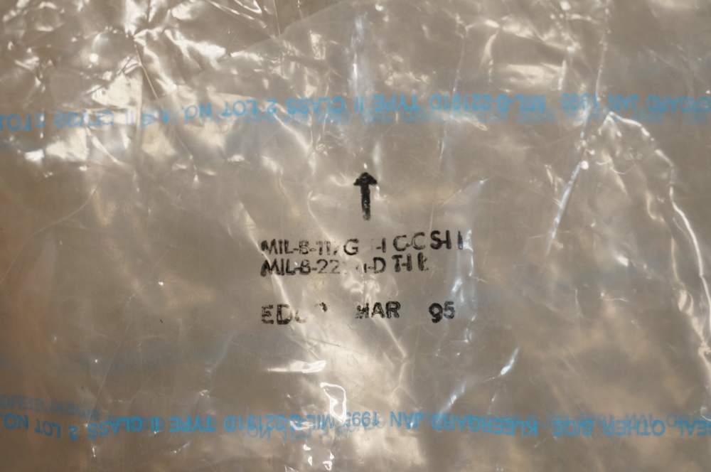 NOS Colt AR-15 A2 PRE BAN Lightweight Sporter 223 5.56 Blue Label R6530 -img-26