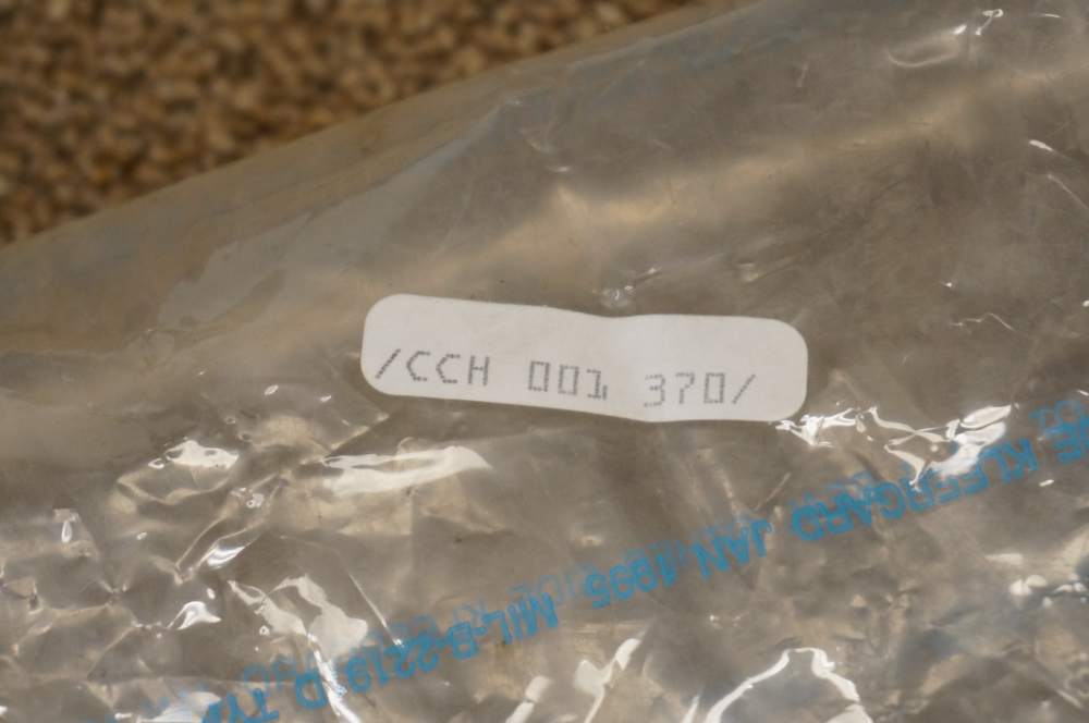 NOS Colt AR-15 A2 PRE BAN Lightweight Sporter 223 5.56 Blue Label R6530 -img-24