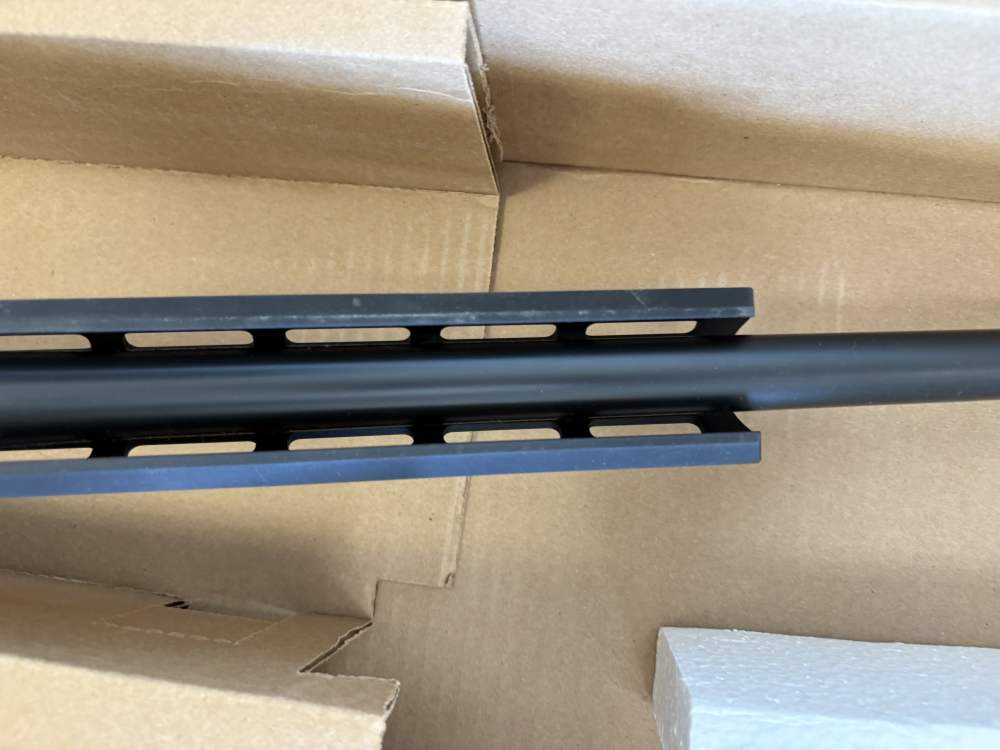 6.5GR 20" HB T/C MINI CHASSIS BLK STK-img-9