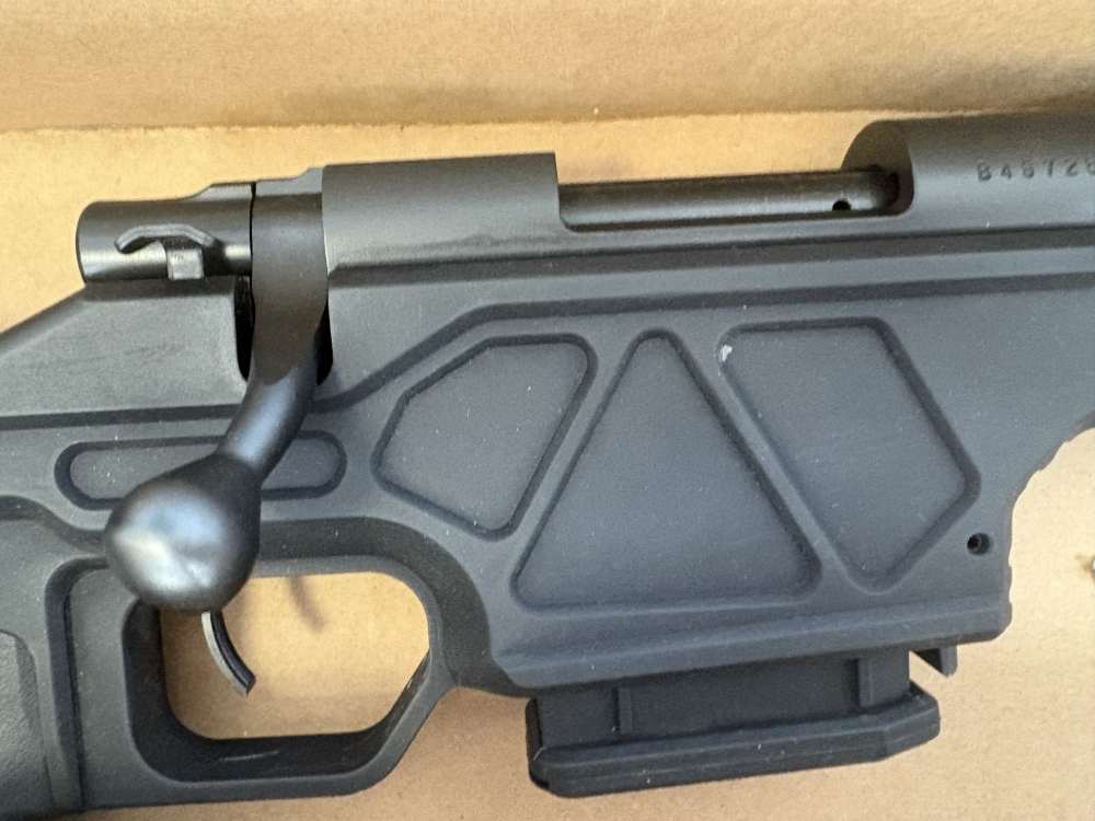 6.5GR 20" HB T/C MINI CHASSIS BLK STK-img-6