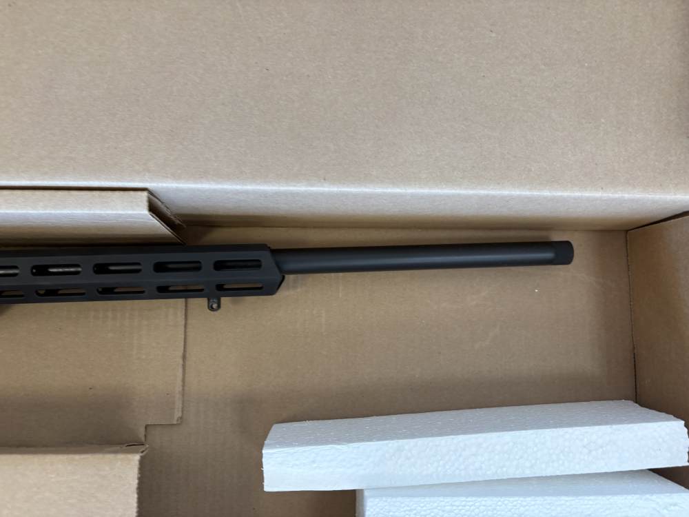 6.5GR 20" HB T/C MINI CHASSIS BLK STK-img-4