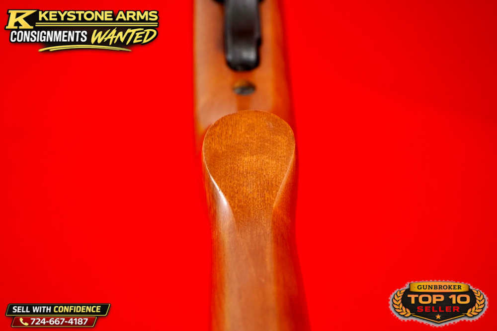 Awesome Post-War Iver Johnson M1 .30 Carbine-img-16