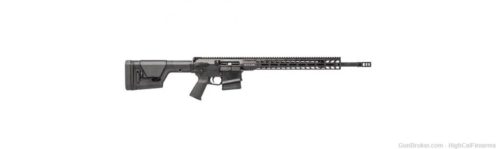 Stag 10 Long Range RH QPQ 20 in-img-0