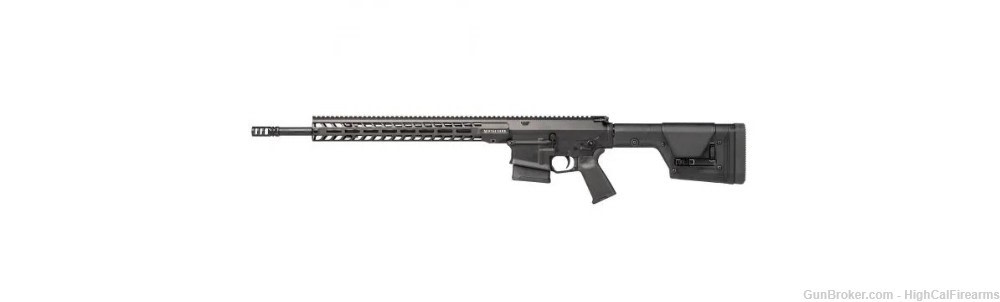 Stag 10 Long Range RH QPQ 20 in-img-1