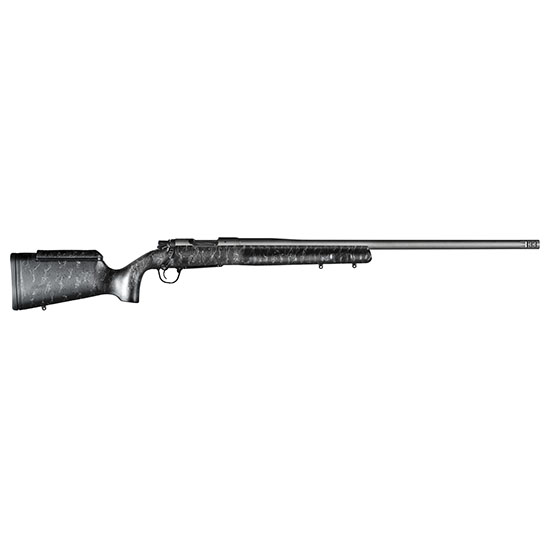 Christensen Arms Mesa Long Range 6.5 PRC Bolt Action Rifle-img-0
