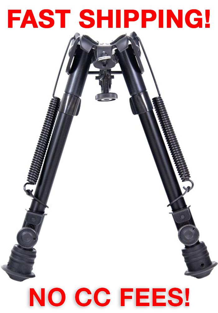 Aimtech Bi-Pod Heavy DUTY-img-0