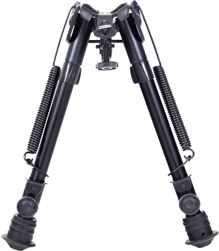 Aimtech Bi-Pod Heavy DUTY-img-1