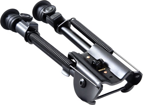 Aimtech Bi-Pod Heavy DUTY-img-2