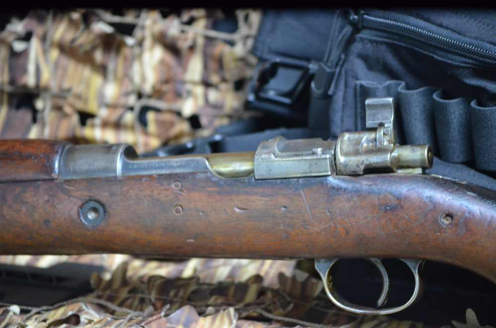FN 8MM Mauser-img-3