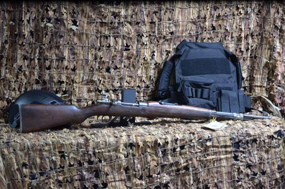 FN 8MM Mauser-img-0