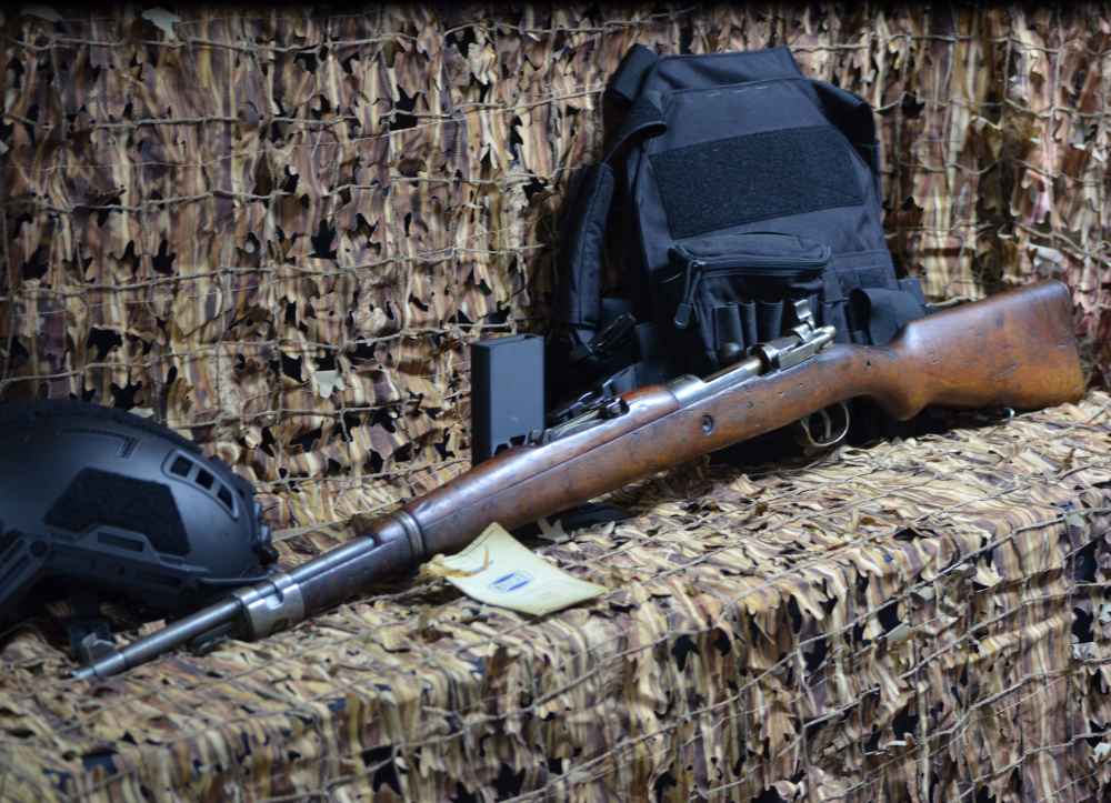 FN 8MM Mauser-img-2