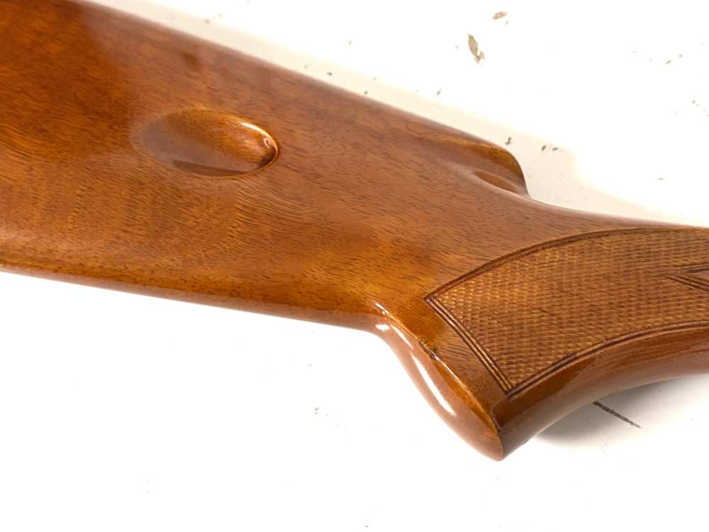 BROWNNG  SA-22   22 LR-img-14