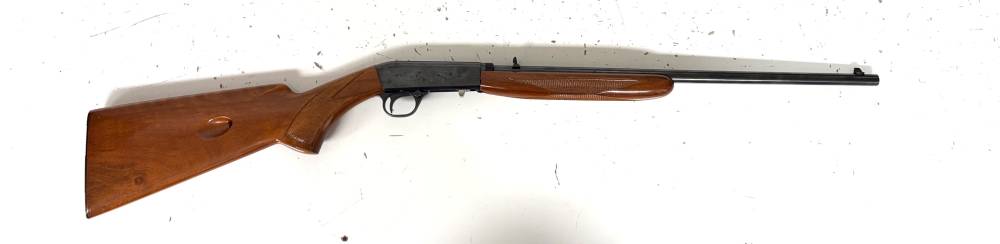 BROWNNG  SA-22   22 LR-img-0