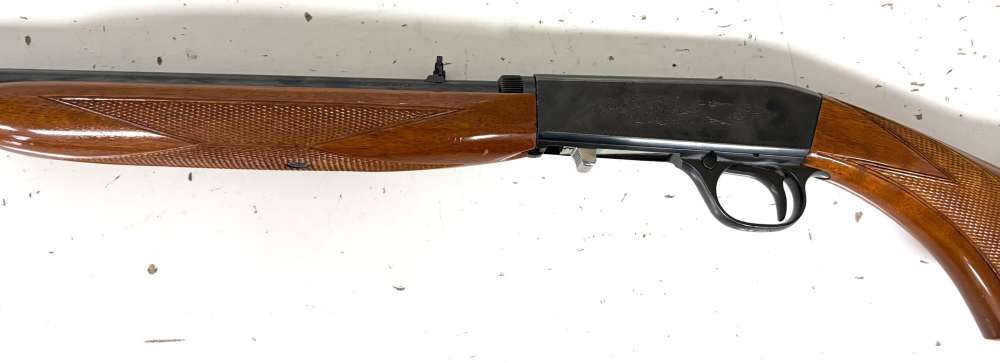 BROWNNG  SA-22   22 LR-img-6