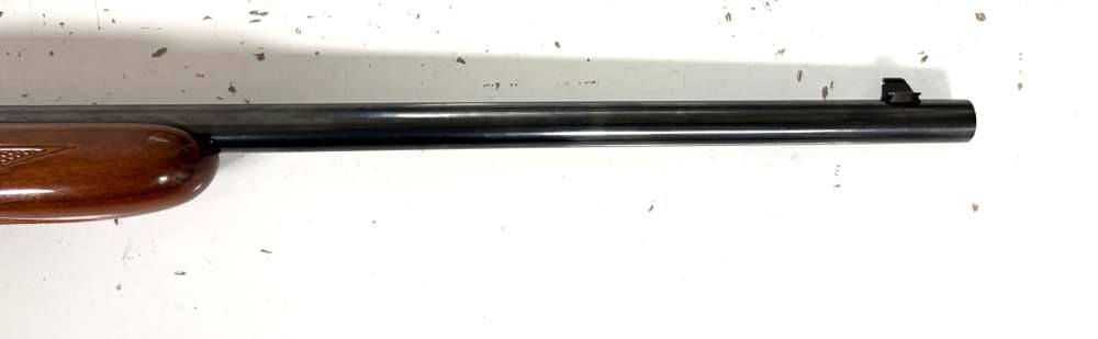 BROWNNG  SA-22   22 LR-img-3