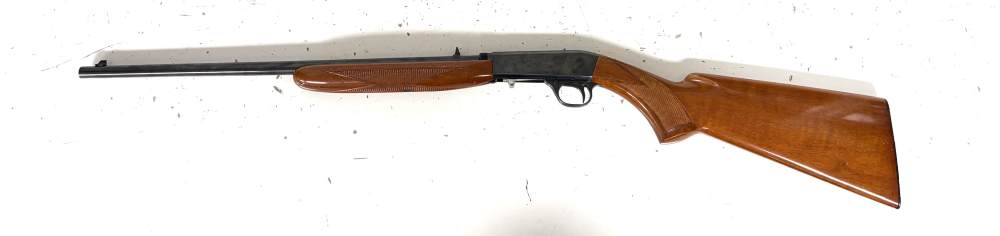BROWNNG  SA-22   22 LR-img-4