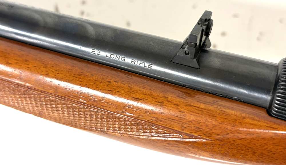 BROWNNG  SA-22   22 LR-img-12