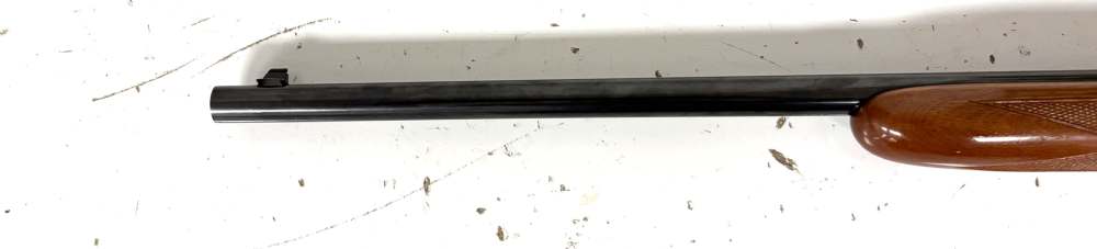 BROWNNG  SA-22   22 LR-img-7