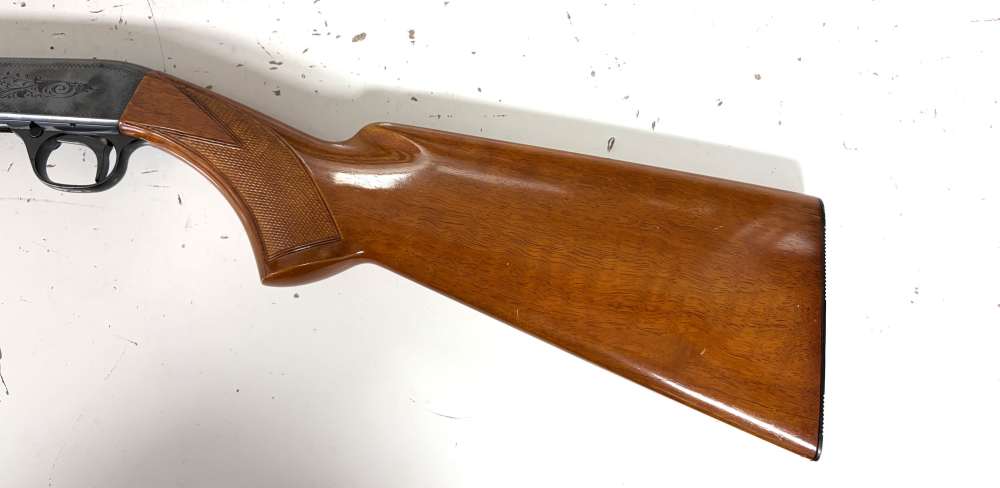 BROWNNG  SA-22   22 LR-img-5