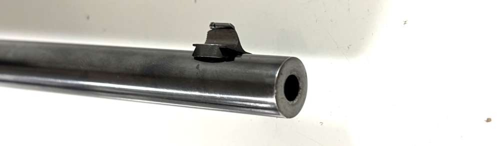 BROWNNG  SA-22   22 LR-img-18