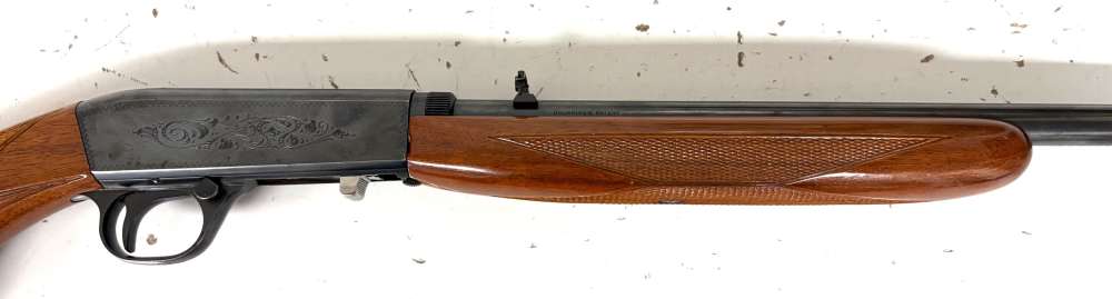 BROWNNG  SA-22   22 LR-img-2