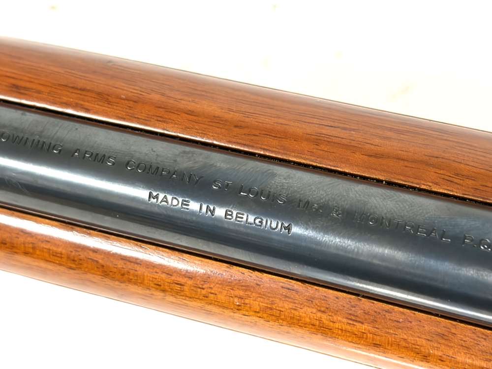 BROWNNG  SA-22   22 LR-img-19