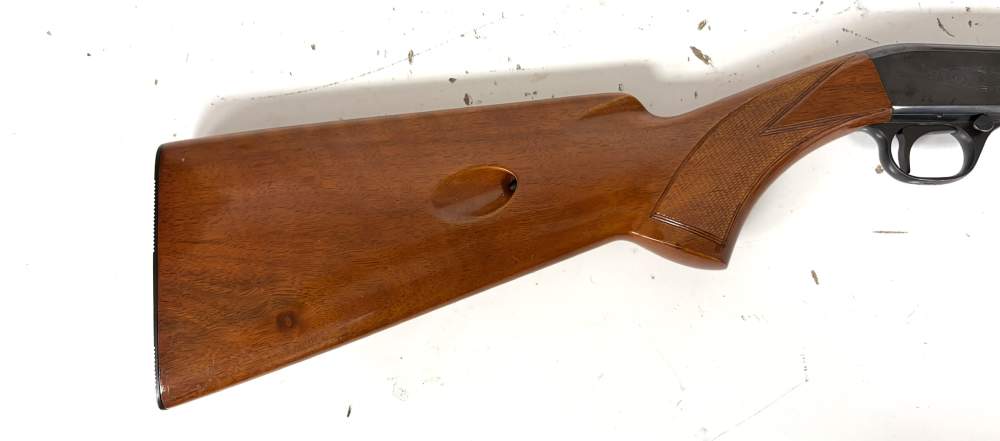 BROWNNG  SA-22   22 LR-img-1