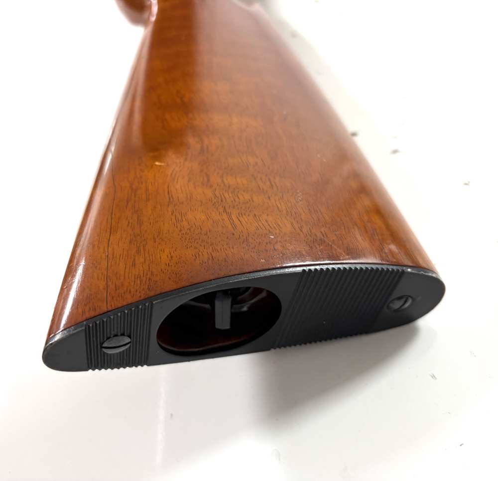 BROWNNG  SA-22   22 LR-img-9