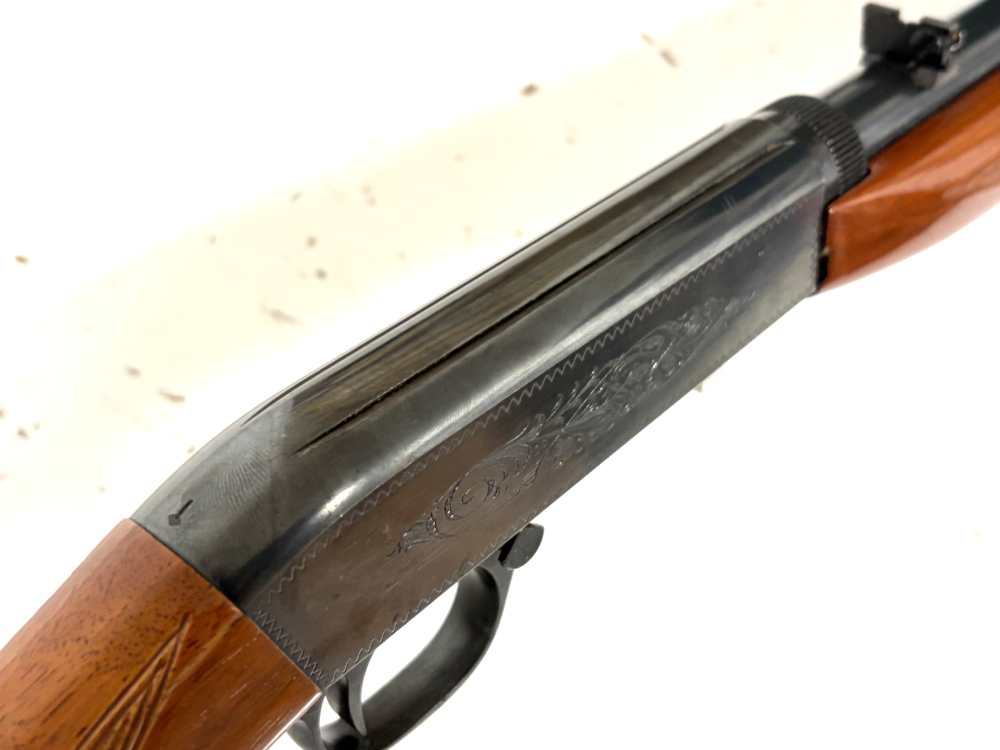 BROWNNG  SA-22   22 LR-img-15
