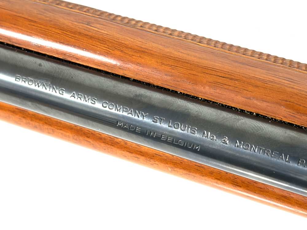 BROWNNG  SA-22   22 LR-img-20