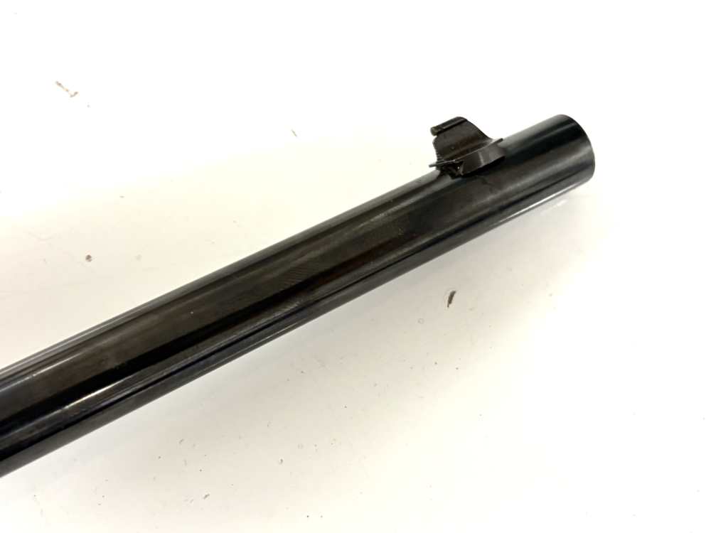 BROWNNG  SA-22   22 LR-img-17
