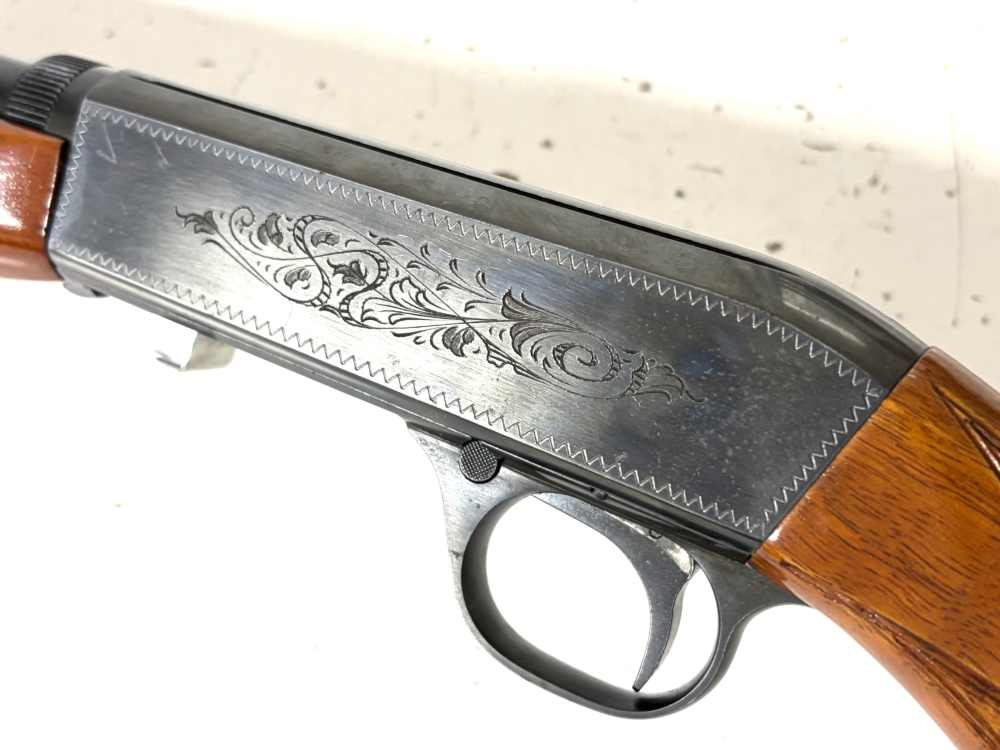 BROWNNG  SA-22   22 LR-img-11