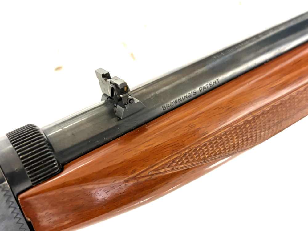 BROWNNG  SA-22   22 LR-img-16