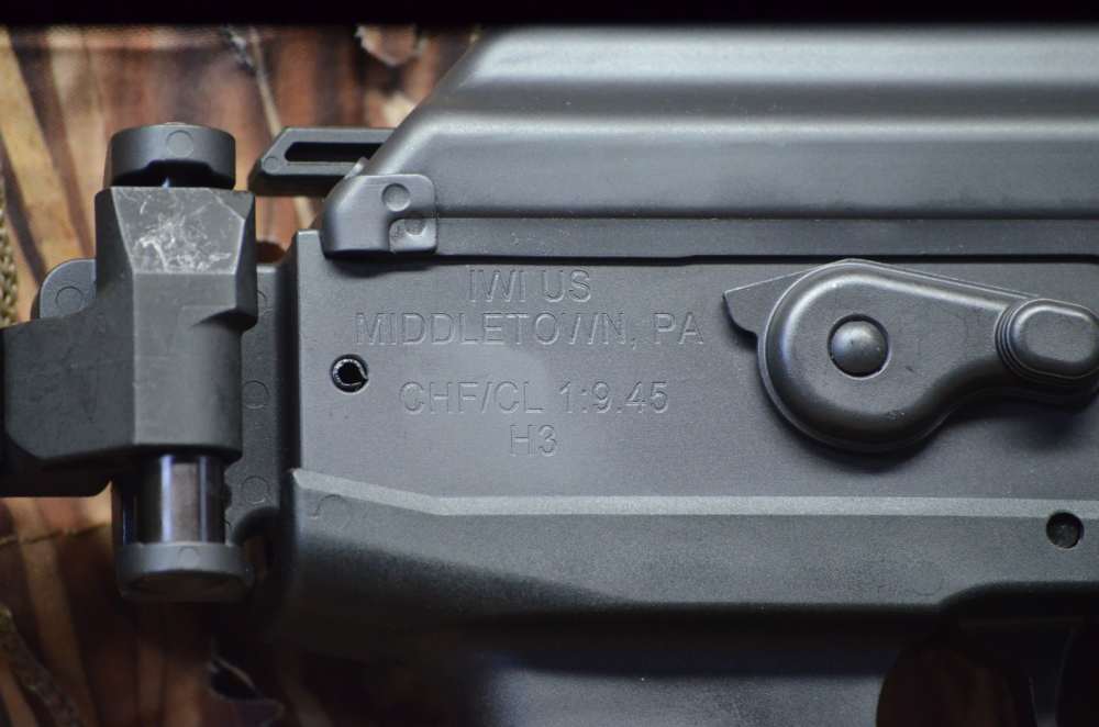 IWI Galil-img-2