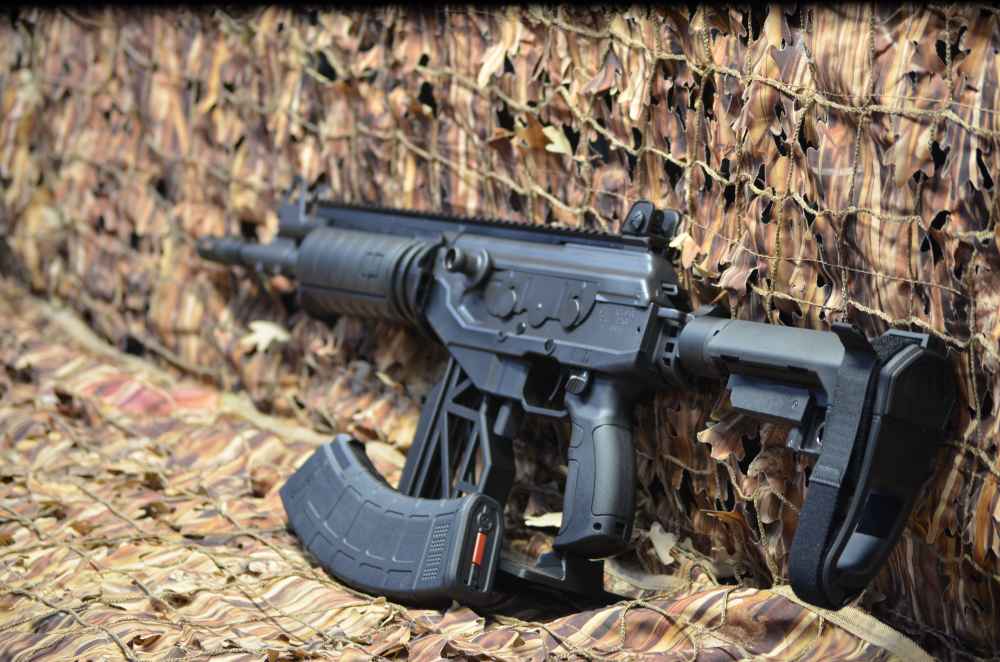 IWI Galil-img-3
