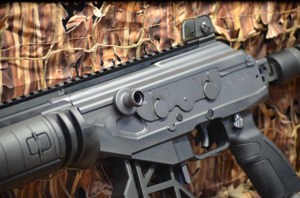 IWI Galil-img-4