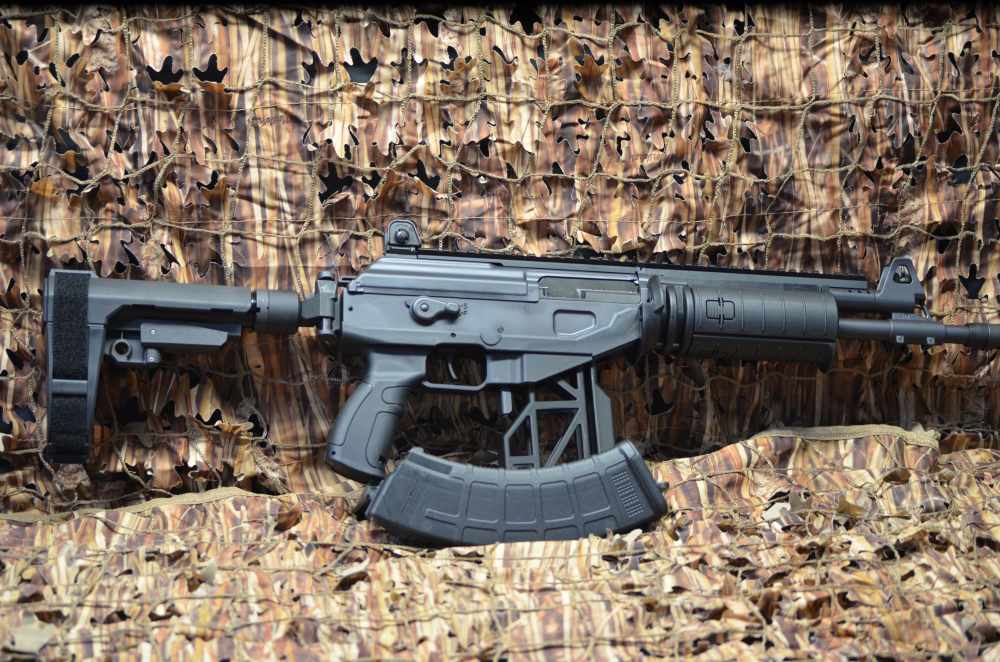 IWI Galil-img-0