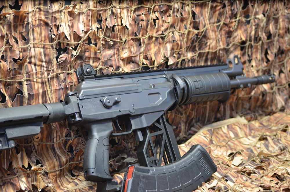 IWI Galil-img-1