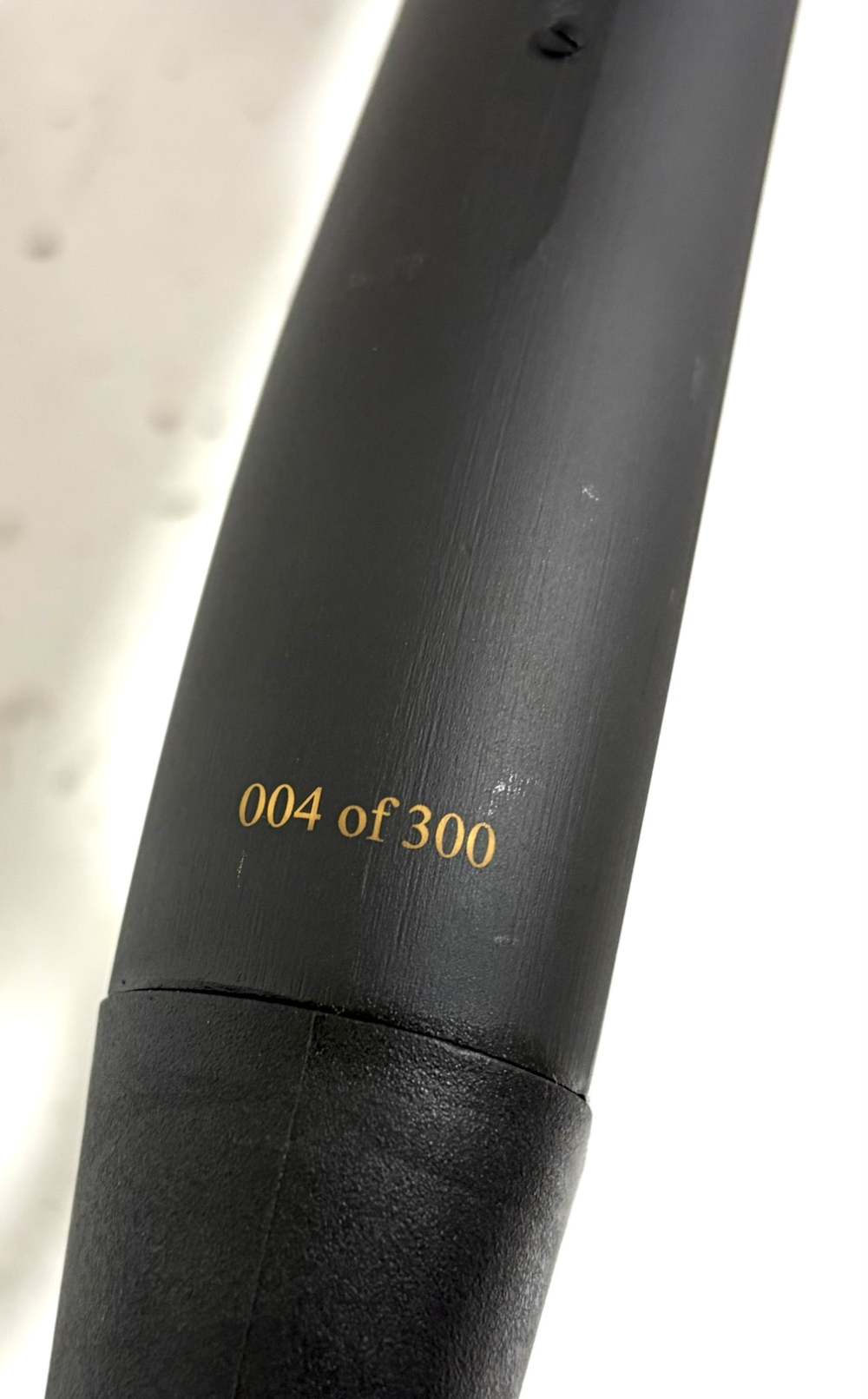 REMINGTON 870  12 GAUGE "2nd AMENDMENT EDITION 004 of 300"-img-15