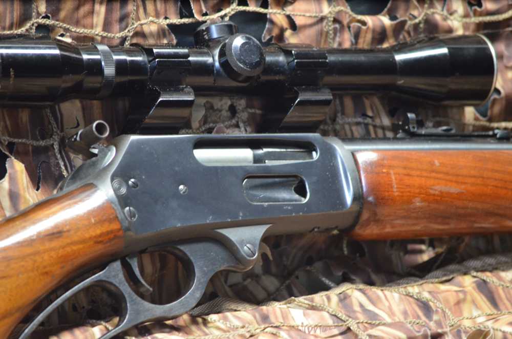 Marlin 336-img-2