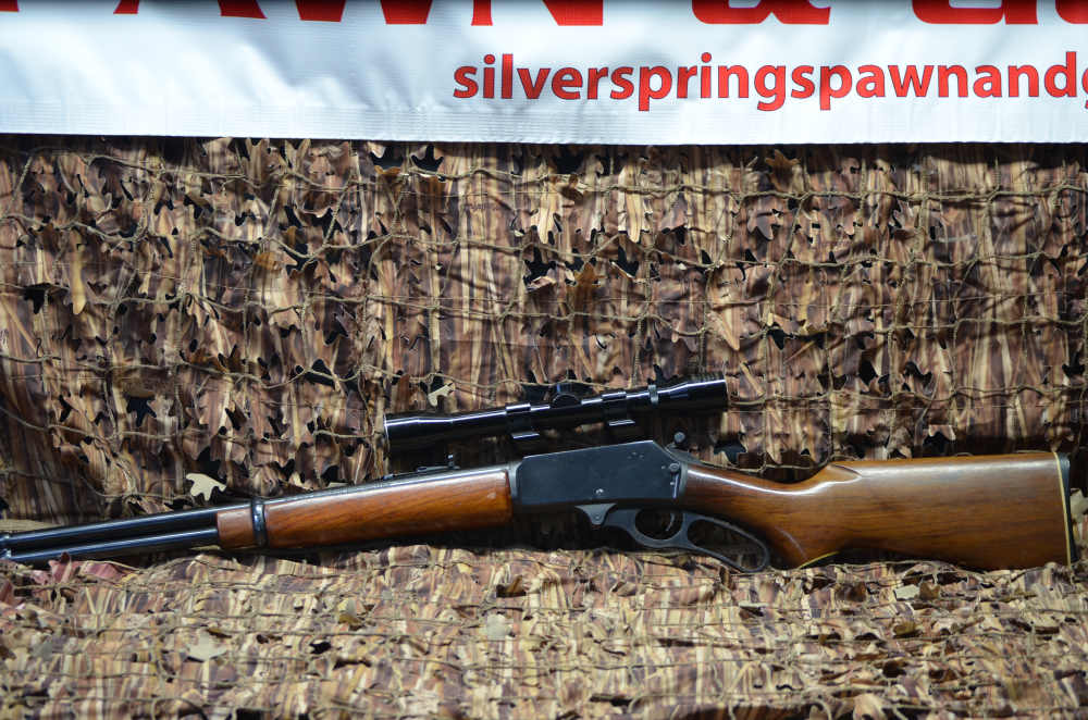 Marlin 336-img-5