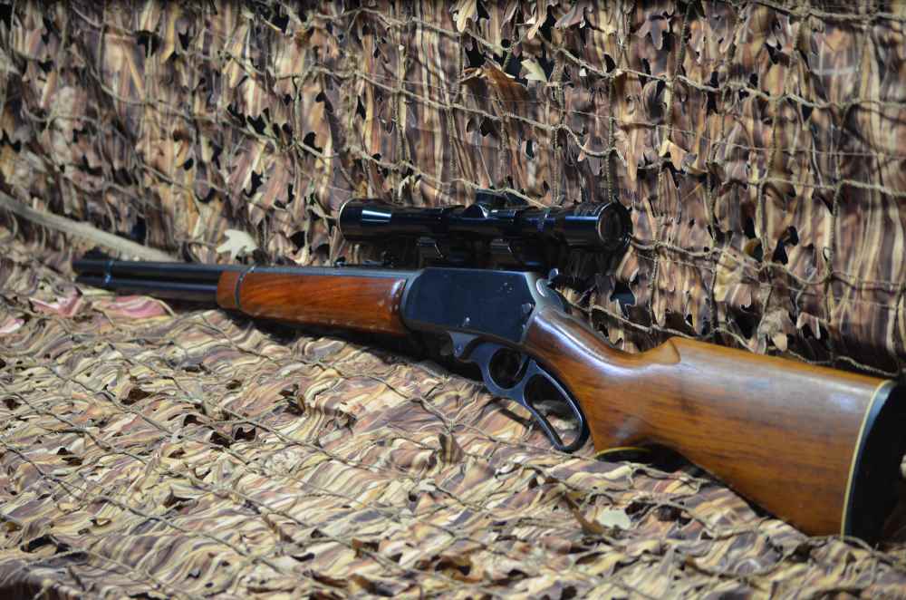 Marlin 336-img-4
