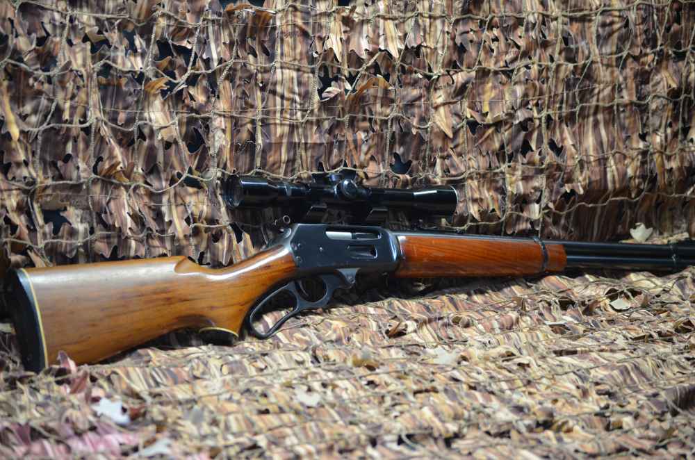 Marlin 336-img-1
