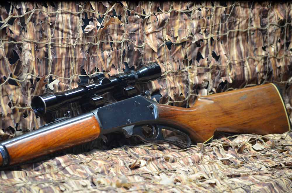Marlin 336-img-3