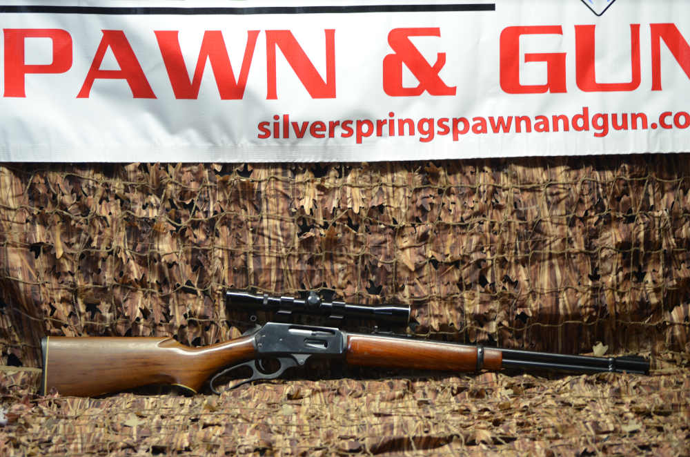 Marlin 336-img-0