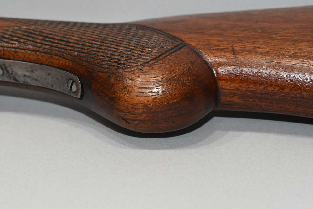 Ithaca Flues SxS Boxlock Shotgun 2 3/4" 20 G 26" 1914 C&R READ-img-18