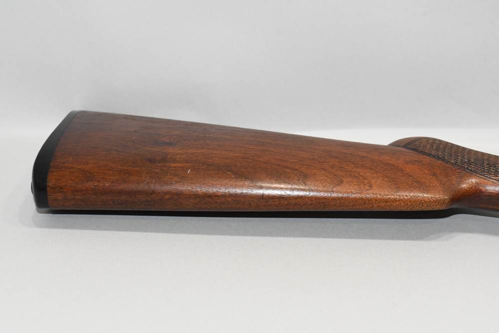 Ithaca Flues SxS Boxlock Shotgun 2 3/4" 20 G 26" 1914 C&R READ-img-12