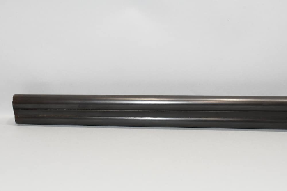 Ithaca Flues SxS Boxlock Shotgun 2 3/4" 20 G 26" 1914 C&R READ-img-21