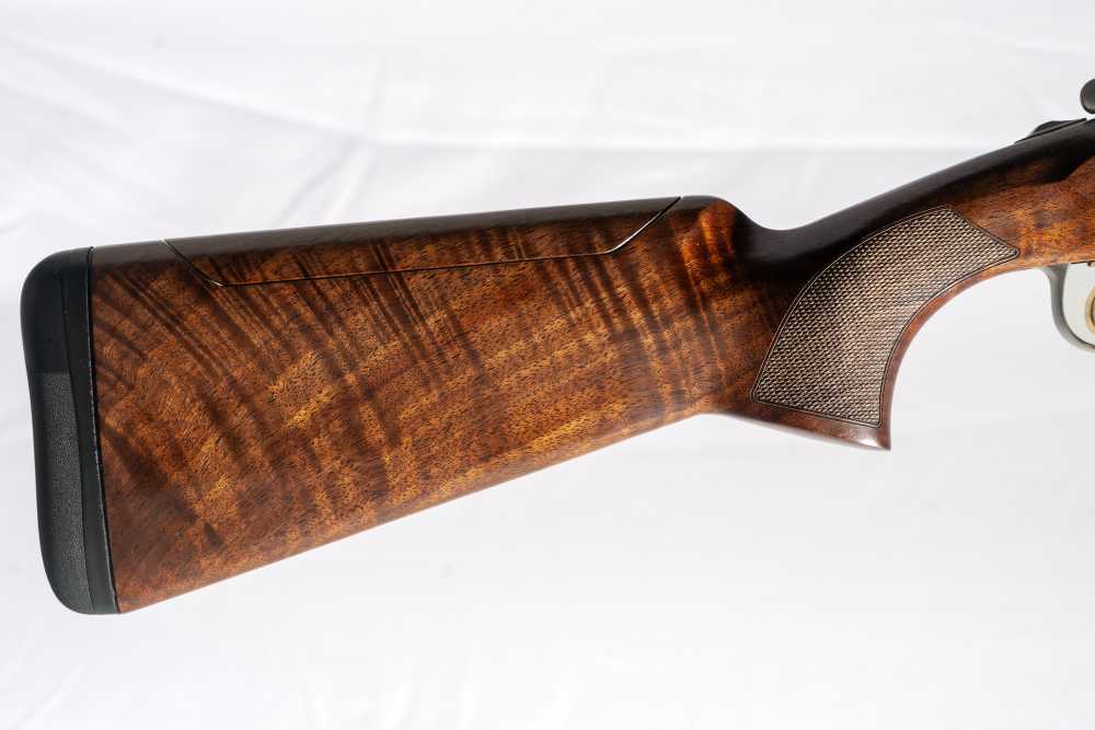 Browning Citori 825 Sporting Adj Stock 12 GA 32 IN-img-7
