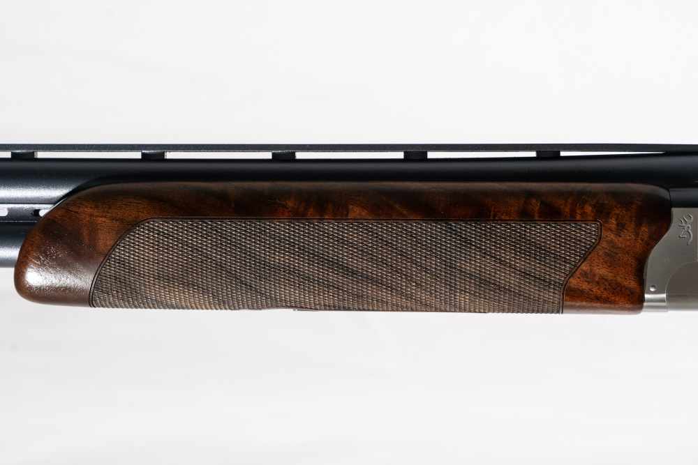Browning Citori 825 Sporting Adj Stock 12 GA 32 IN-img-8